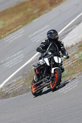 media/Apr-22-2023-TrackXperience (Sat) [[0ce6802930]]/Level 1/session 4 turn 6/